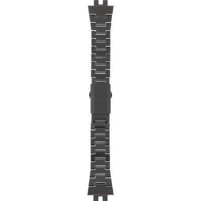 Bracelete G-Shock 10636790 Full Metal