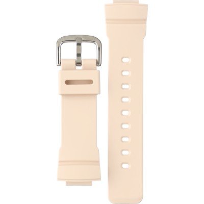 Bracelete G-Shock 10640085 Radio Solar