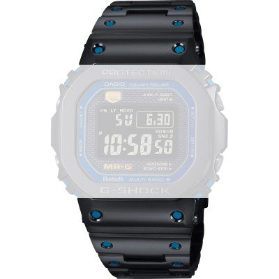 Bracelete G-Shock 10641819 MR-G