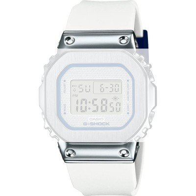 Bracelete G-Shock 10650766 The Lovers Collection