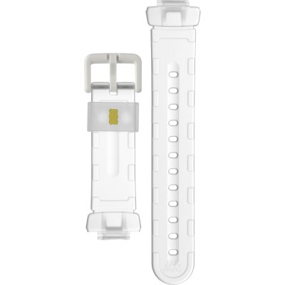 Bracelete G-Shock 10652250 Baby-G X Haribo