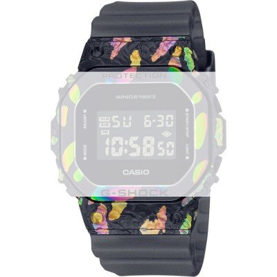 Bracelete G-Shock 10654046 Sunstone Adventurer