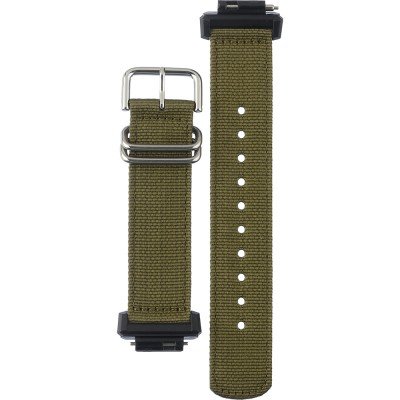 Bracelete G-Shock 10654057 Utility Metal