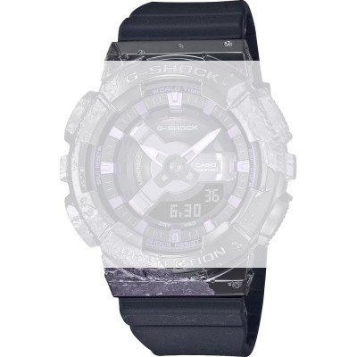 Bracelete G-Shock 10654059 Adventurer's Stone