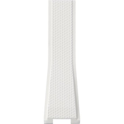 Bracelete G-Shock 10661030 MR-G - SHOUGEKI-MARU