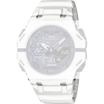 Bracelete G-Shock 10661976 Sci-Fi world