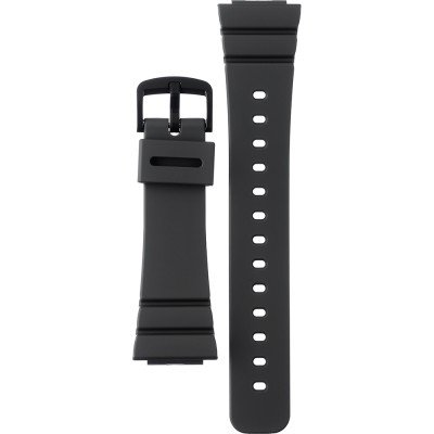 Bracelete G-Shock 10662856 Women Classic