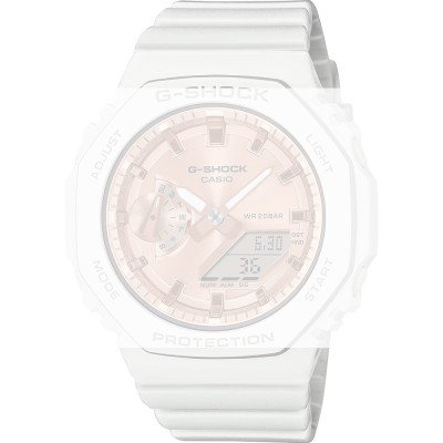 Bracelete G-Shock 10662858 Women Classic