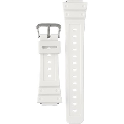 Bracelete G-Shock 10665615 Full Colour