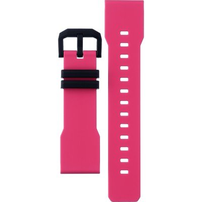 Bracelete G-Shock 10670412 GA-2300-4AER