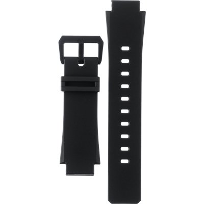 Bracelete G-Shock 10672315 Digital