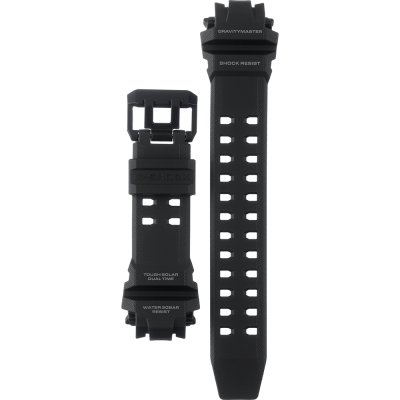 Bracelete G-Shock 10672319 Gravitymaster