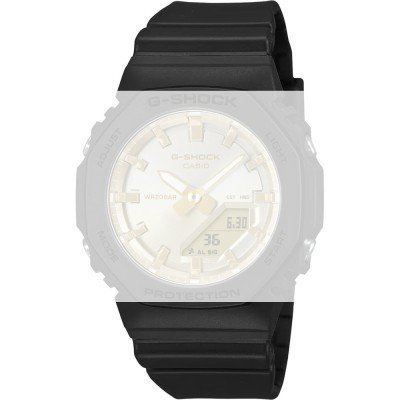 Bracelete G-Shock 10673245 Sunset Dial