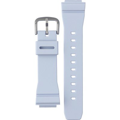 Bracelete G-Shock 10673246 Sunset Dial