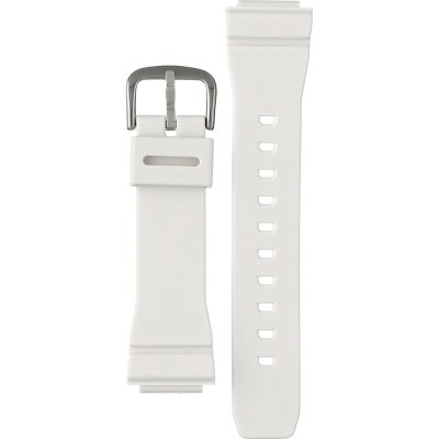 Bracelete G-Shock 10673260 GMA-P2100