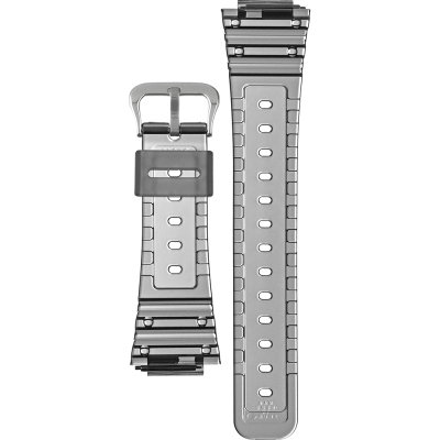 Bracelete G-Shock 10674116 Beach Time Lapse