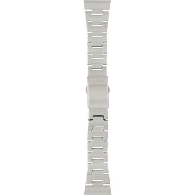 Bracelete G-Shock 10675222 GM-2110
