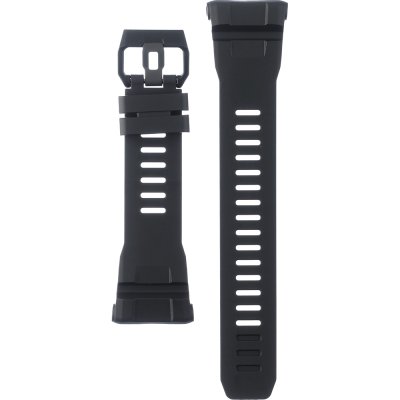 Bracelete G-Shock 10677096 G-Squad