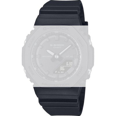 Bracelete G-Shock 10677101 GMA-P2100