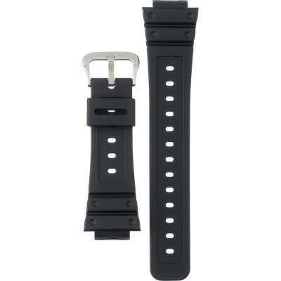 Bracelete G-Shock 10678112 Origin