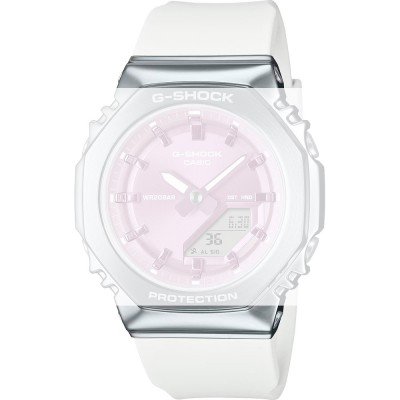 Bracelete G-Shock 10680557 GM-S2110