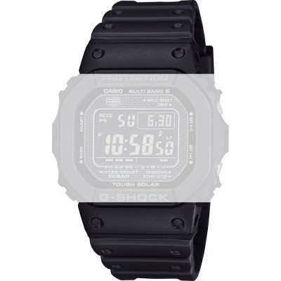 Bracelete G-Shock 10682316 Origin