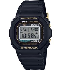 DW-5035D-1BER 35th Anniversary Limited Edition 43mm