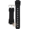 Bracelete G-Shock 71606395