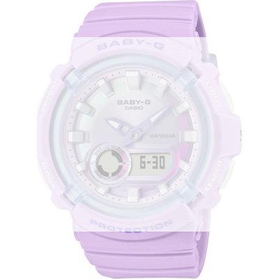 Bracelete G-Shock 10640083 Aurora