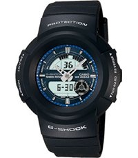 G-Shock AW-582C-2A