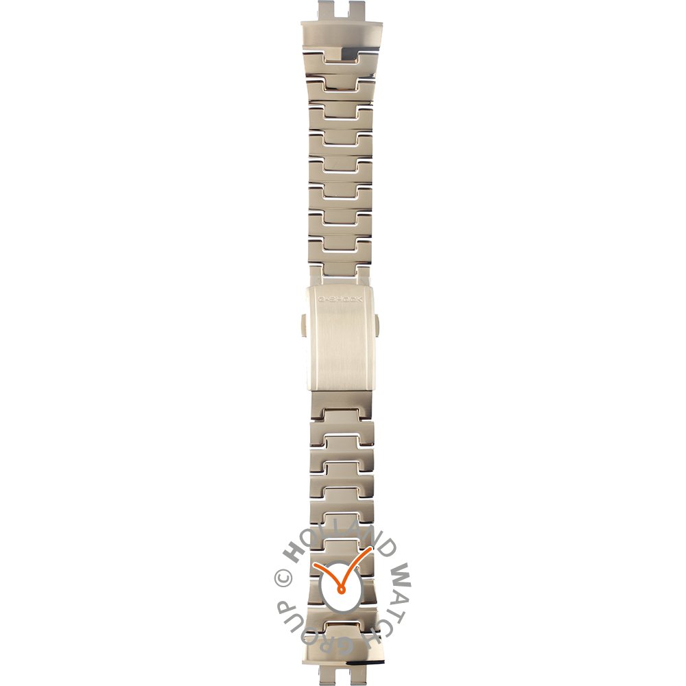 Bracelete G-Shock 10619664
