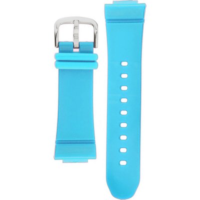 Bracelete G-Shock 10389085 Baby-G