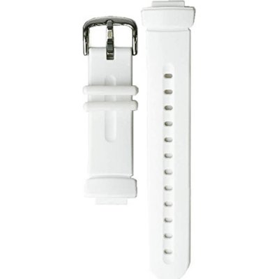 Bracelete G-Shock 10390932 Baby-G