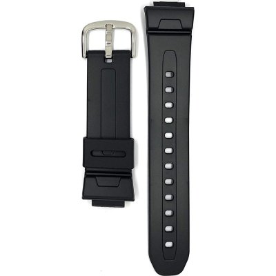 Bracelete G-Shock 10397723 Baby-G