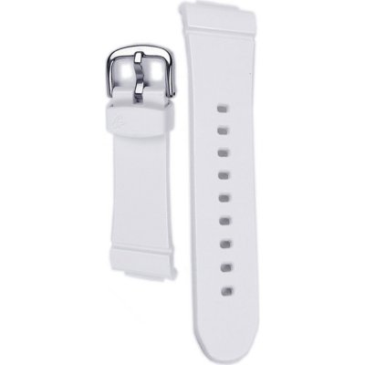 Bracelete G-Shock 10400781 Baby-G