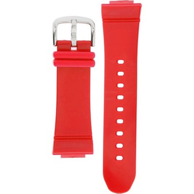 Bracelete G-Shock 10401147 Baby-G