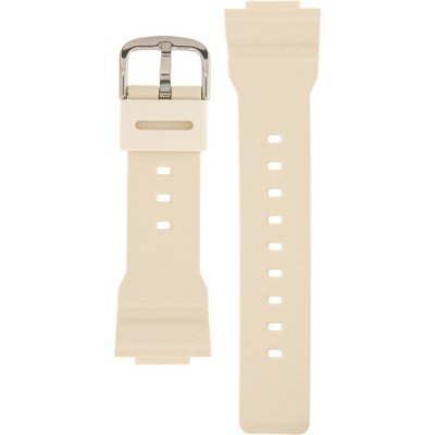 Bracelete G-Shock 10527464 Baby-G