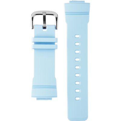 Bracelete G-Shock 10529054 Baby-G