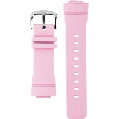 Bracelete G-Shock 10529060 Baby-G