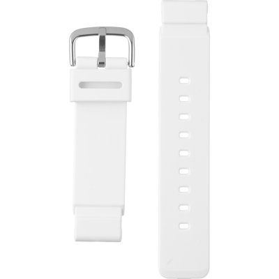 Bracelete G-Shock 10534703 Baby-G