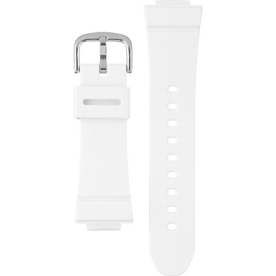 Bracelete G-Shock 10534708 Baby-G