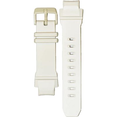 Bracelete G-Shock 10534713 Baby-G