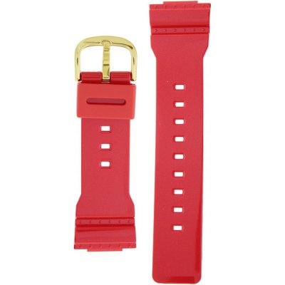 Bracelete G-Shock 10538336 Baby-G