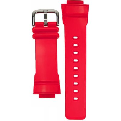 Bracelete G-Shock 10540139 Baby-G