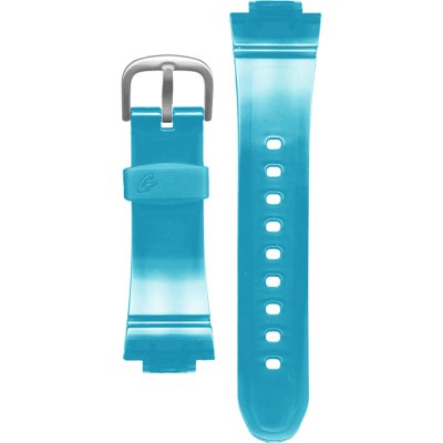 Bracelete G-Shock 10540848 Baby-G