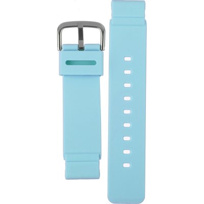 Bracelete G-Shock 10544278 Baby-G