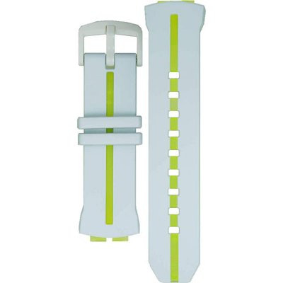 Bracelete G-Shock 10546206 Baby-G