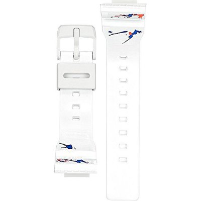 Bracelete G-Shock 10546208 Baby-G