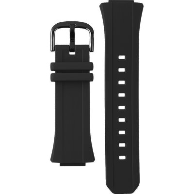 Bracelete G-Shock 10546213 Baby-G