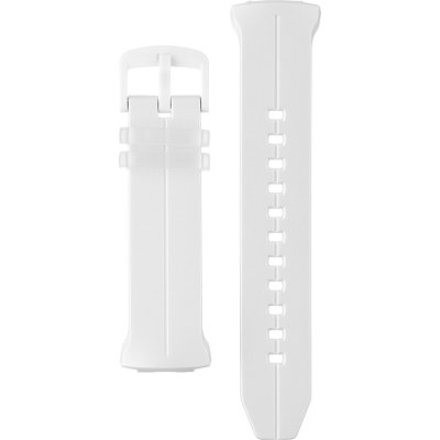 Bracelete G-Shock 10550768 Baby-G